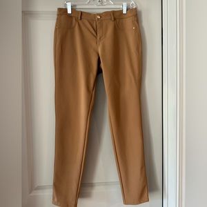 Lafayette 148 New York Mercer Pants
